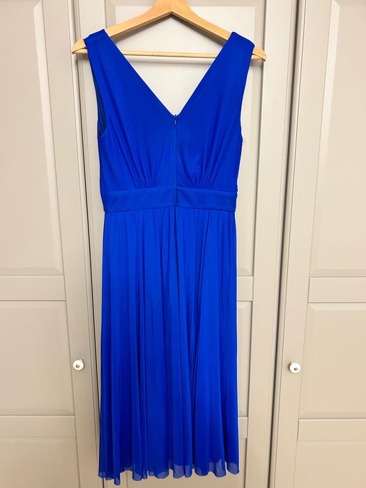 Rochie de ocazie Poema