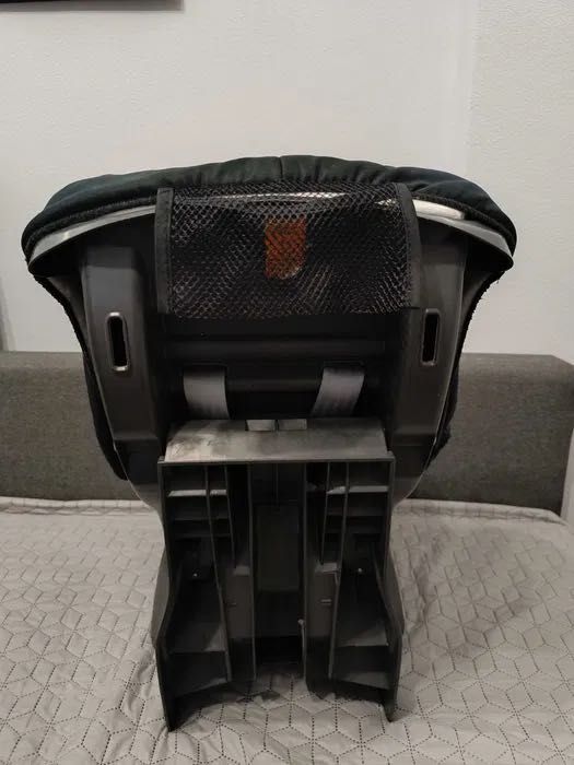 Детско столче за кола Britax Romer 9 - 18 кг