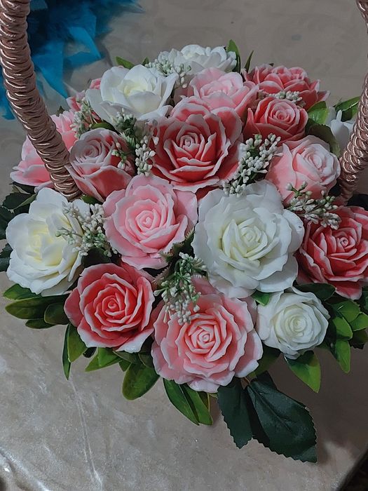 Оргинал совгалар