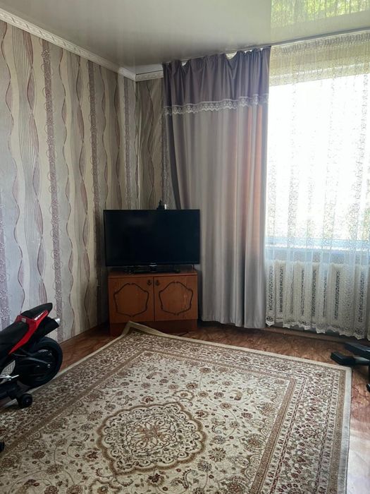 Продам 2 дома по цене одного