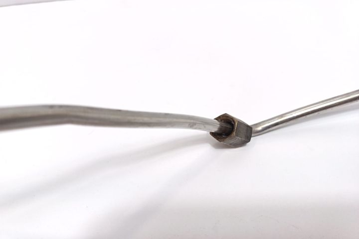 Conducta combustibil Volkswagen VW Passat B6