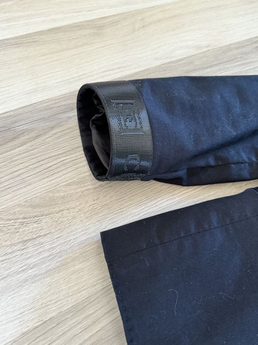 Дамски сака и якета