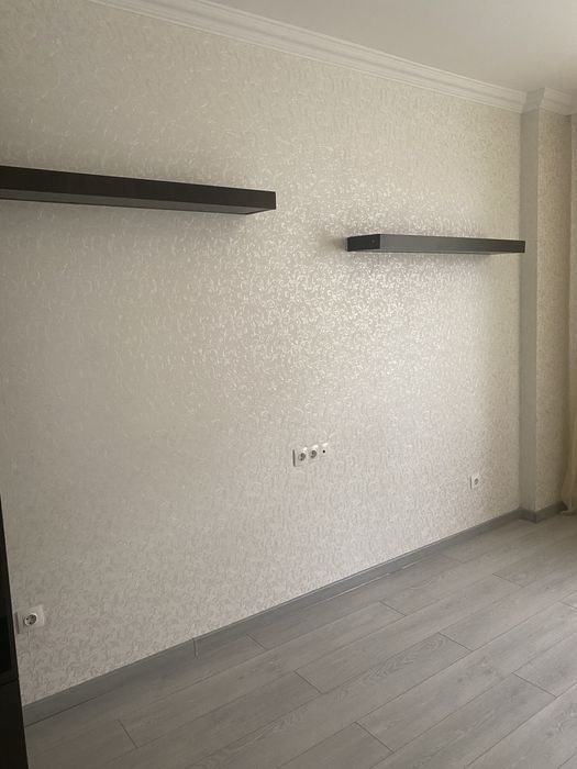 Тумба-шкаф под телевизор