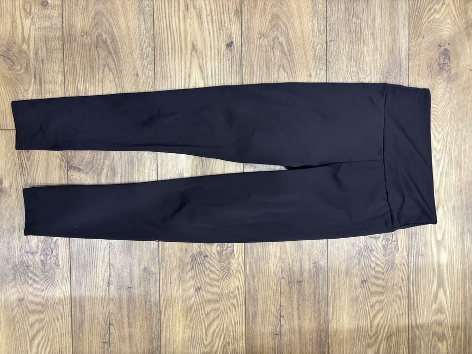 Джынсы Штаны Лосины!!!