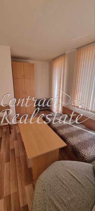 Дава се под наем Тристаен апартамент в с. Левски, Област Варна - 80 кв.м за 459 € - Снимка #4