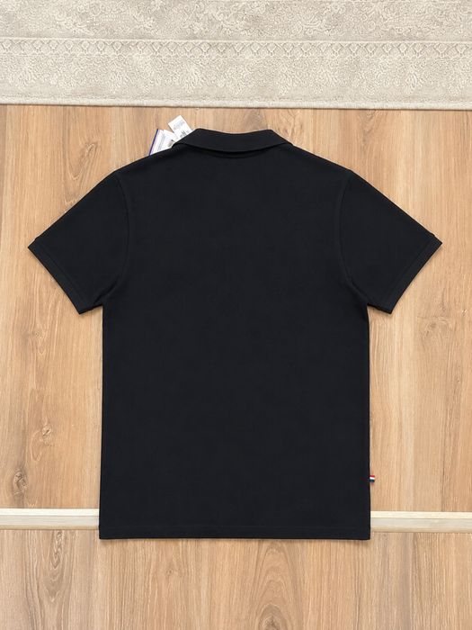 Оригинальное U.S. Polo. Assn.