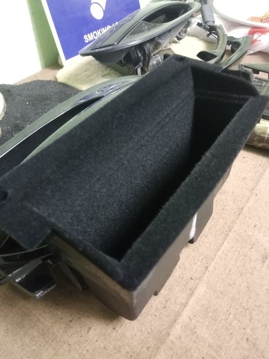 Флок аппарат для флокирования