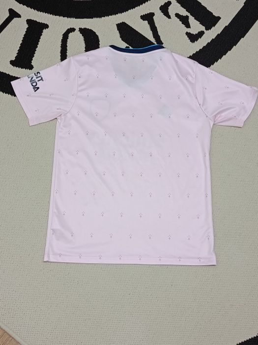 Vând Tricou Arsenal