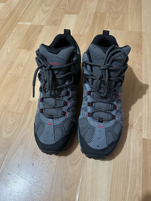 Merell Accentor 3 Mid