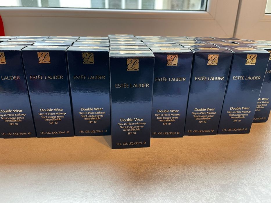 Fond Ten Estee Lauder produs original 100% sigilat