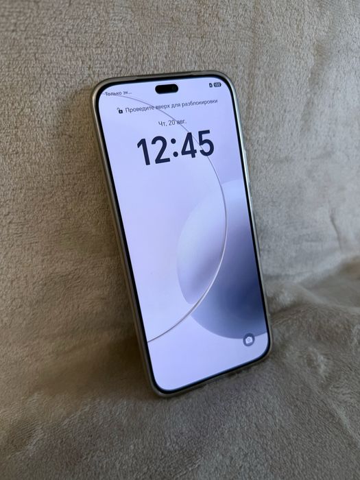 Honor 400 lite 5G