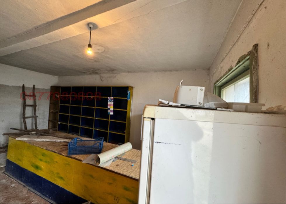 Продава се Къща в с. Три могили, Област Пловдив - 120 кв.м за 209 €/кв.м - Снимка #5