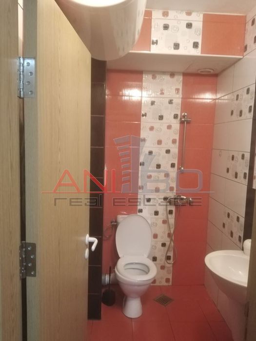 2-стаен в Варна-Автогара площ 42 цена 130000