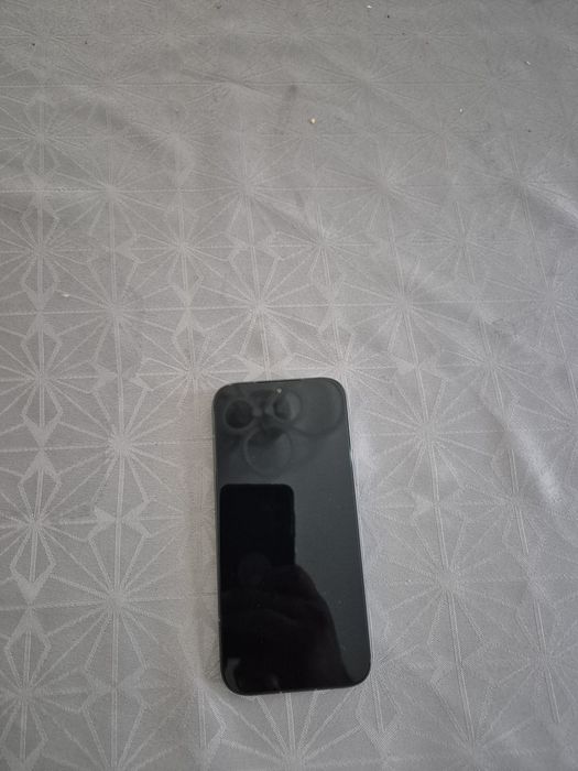 Honor 600 in cutie nefolosit