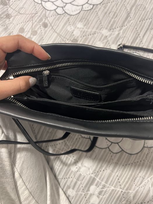 Дамска чанта s. Oliver