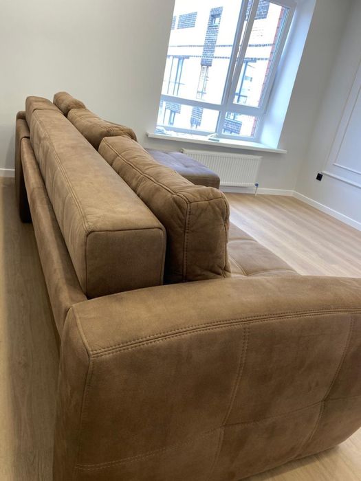 Продам диван Ariba