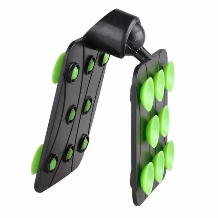 Suport telefon, Suport tableta pentru calatorii. Rotire 360.