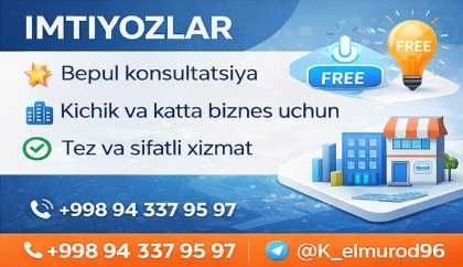 Call-markaz tashkil etish va sozlash Asterisk, IP telefoniya, IVR
