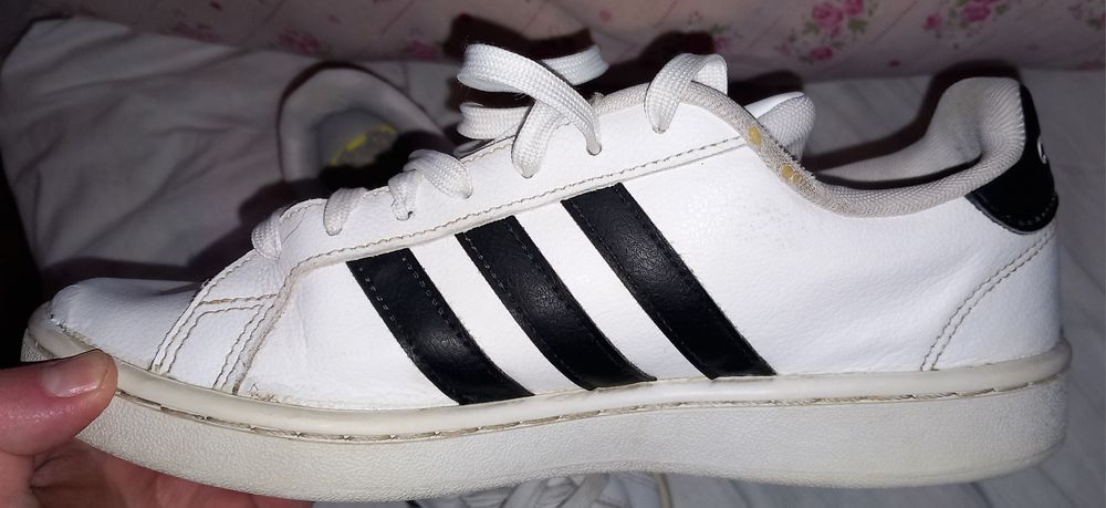 Pantofi sport Adidas