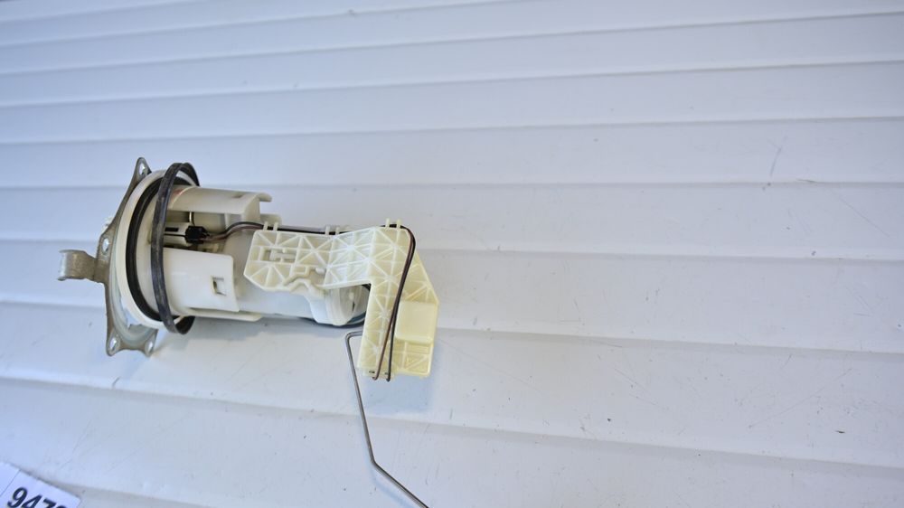 Honda VFR1200F 2012+ Pompa de benzina