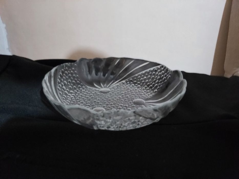 Посуда стекло для дома