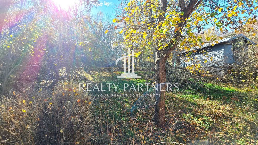 Продава се Къща в с. Глоговица, Област Перник - 80 кв.м за 320 €/кв.м - Снимка #5