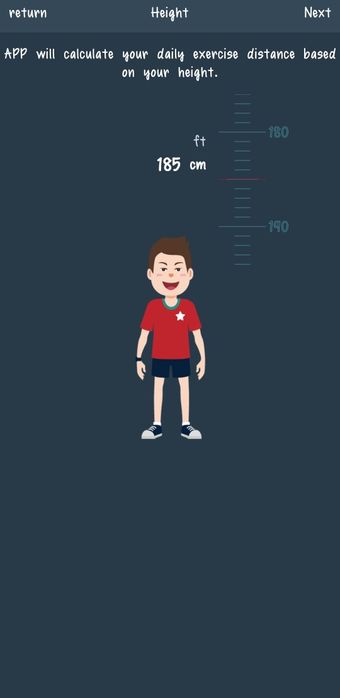 Смарт Часовник C5S White