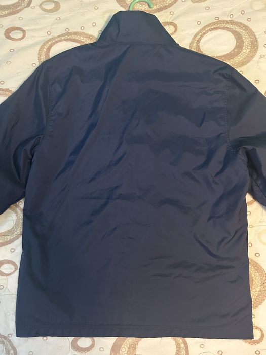 Nike Sportswear Woven Tracksuit - ветровка