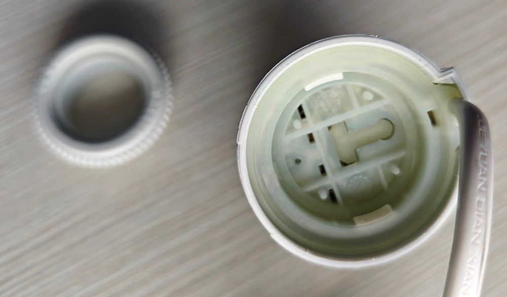 термични задвижки за подово и др. водни отопления