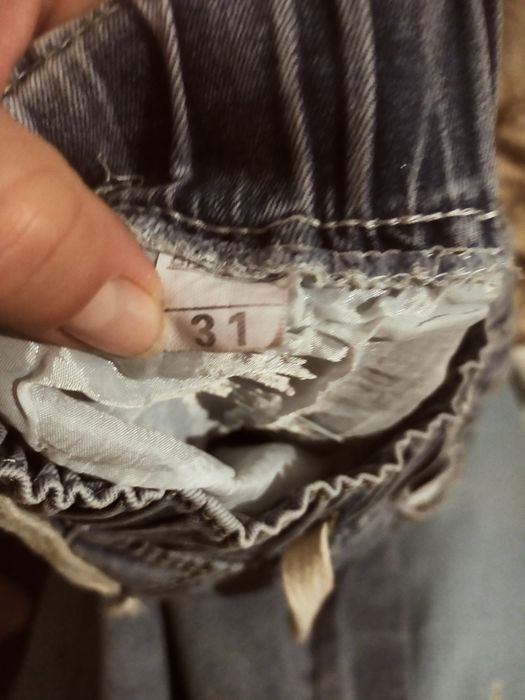 Продам женские вещи