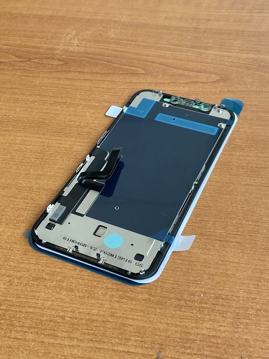 Display Iphone 11/XR/XS/X‼️original cu montaj‼️