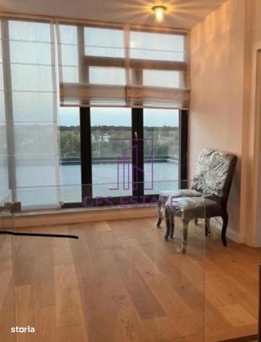 Vanzare triplex Pipera