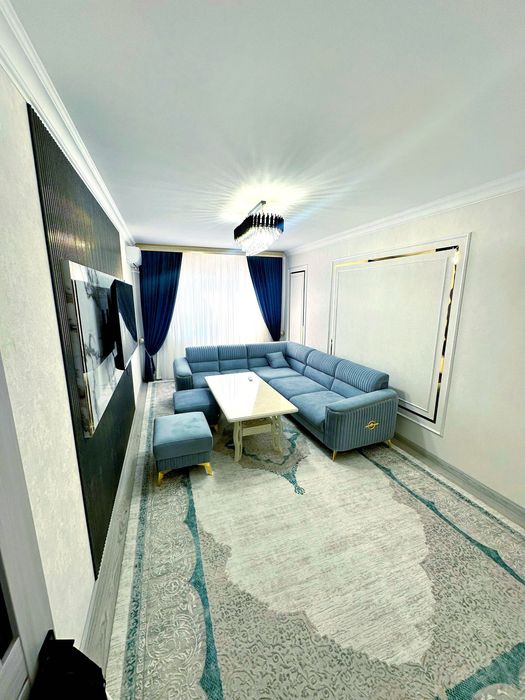 Чилонзор 7 кв Навза метро ёни ойла бола қизла