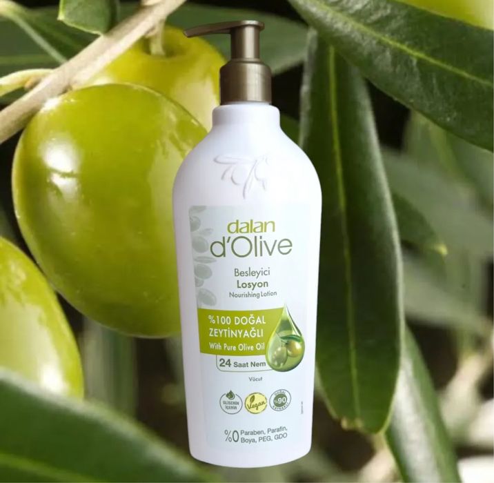 Dalan d’Olive tashent xamma viloyatlaga dostavka xiznati bor