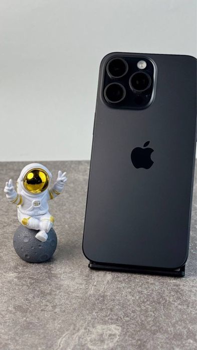 Айфон 15 , 256 гб сост 10/10