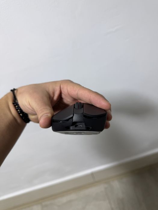 Mouse Gaming Logitech G703 Hero