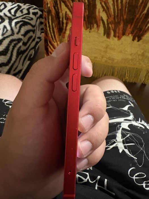 Iphone 14 /128 gb