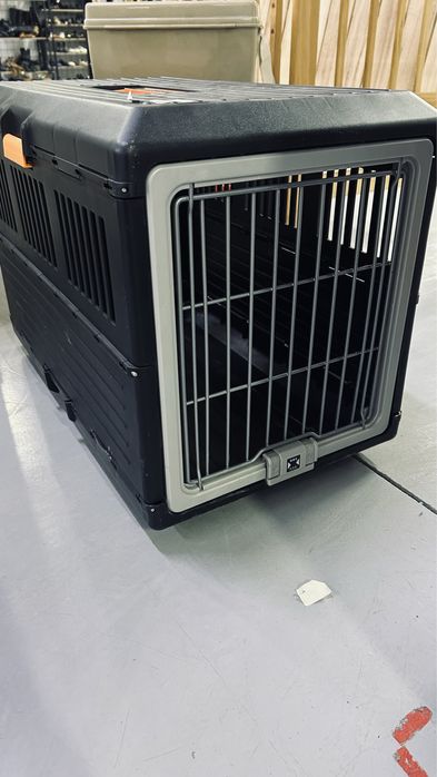 Переноска бокс бля собак