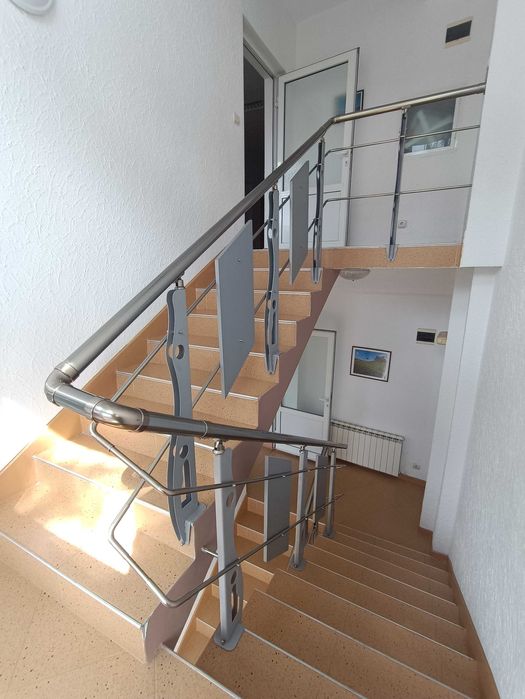 Продава се Хотел в Велинград - 663 кв.м за 543 €/кв.м - Снимка #14