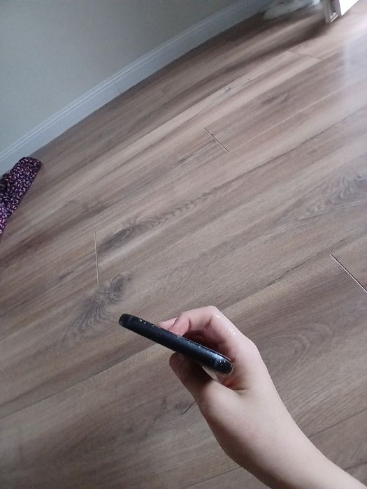 Samsung galaxy A5(2017)