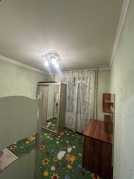 Куйлюк 4 массив 3/2/4