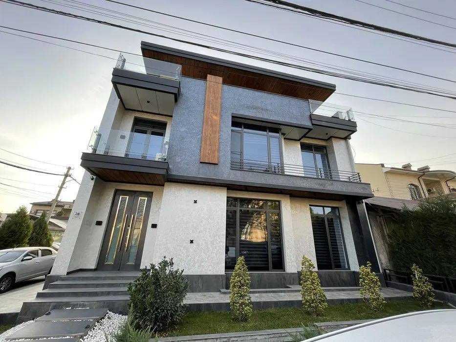 Сдаётся в аренду 580м2 Ориентир: Гостиница России