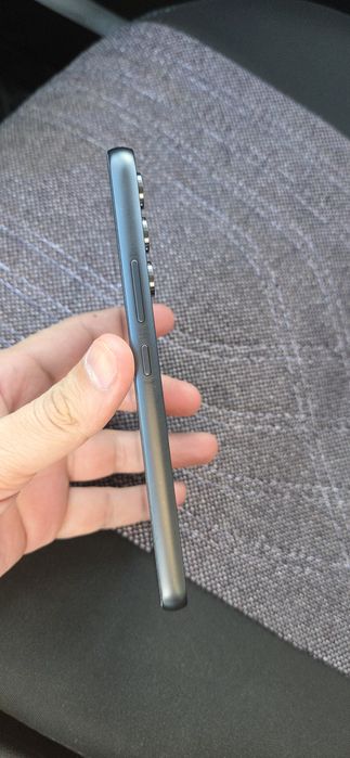 Samsung A54 8/256 GB сотилади.