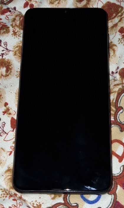 Samsungs Galaxy A04S