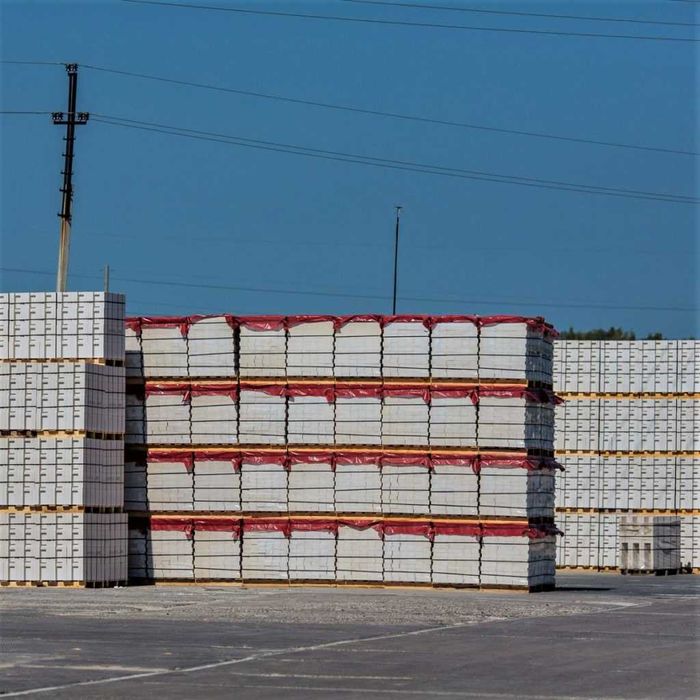 Профлист. Металлочерепица. Металлосайдинг. Евроштакетник