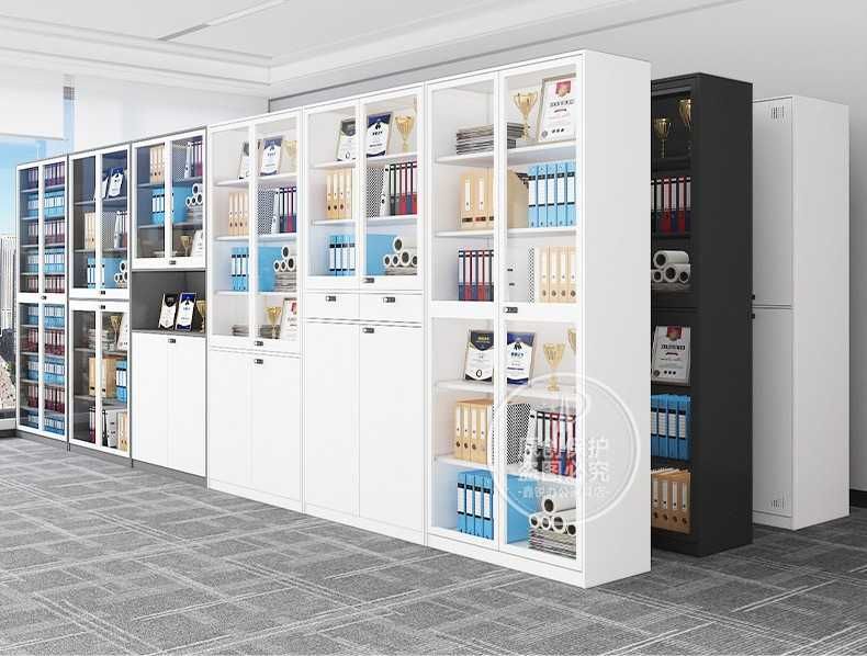 Temir shkaf dokument saqlash uchun/ документальный шкаф для офиса