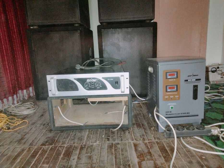 Kalonka polniy komplekt sotiladi original toza kalonkalar