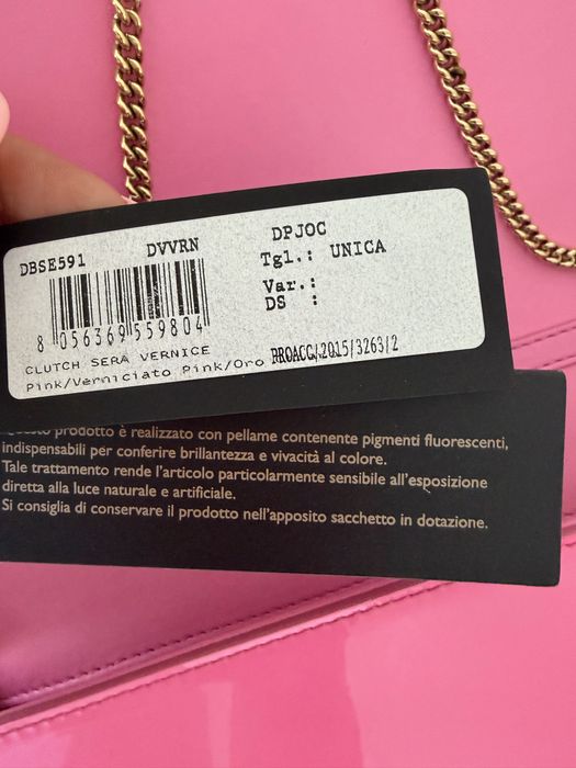 Чанта versace!!! Уникална!!!