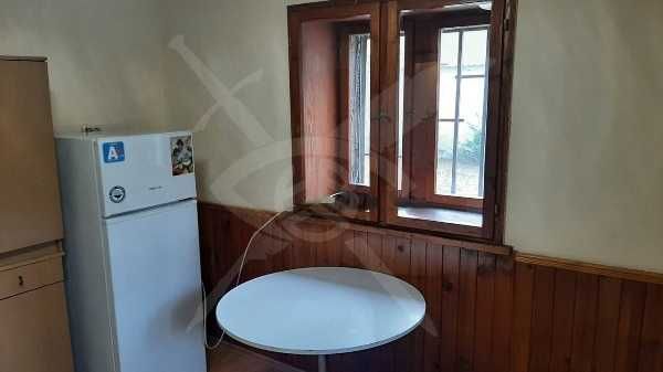 Дава се под наем Тристаен апартамент в Пловдив, Каменица 2 - 70 кв.м за 598.23 € - Снимка #5