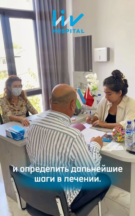 Turk tilidan tarjimon (Türkçe'den tercüman) #Переводчик #турецкий язык